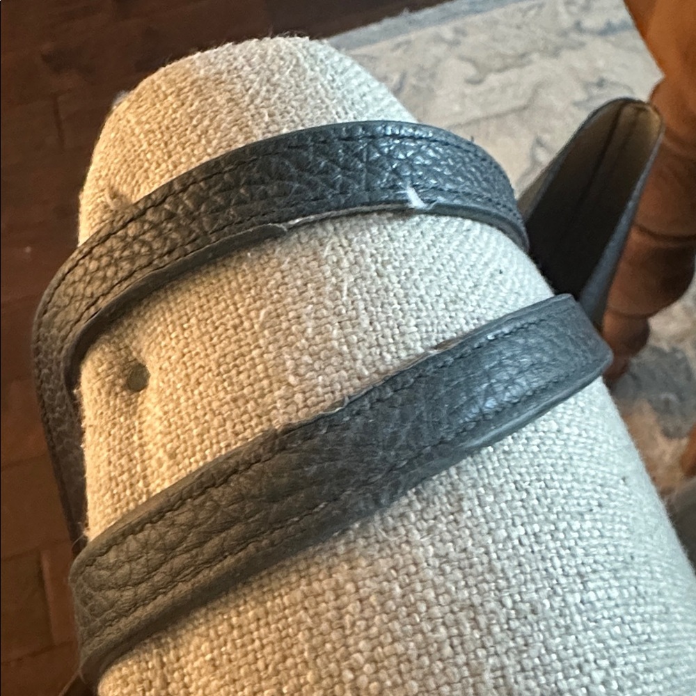 Tory Burch Perry Tote - Picture 2 of 5